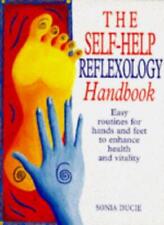 The Self-Help Reflexology