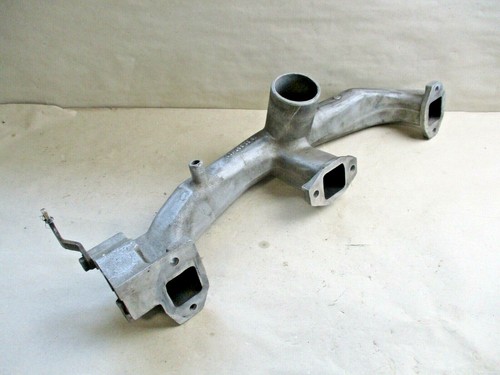Mercedes w114 w115 w123 diesel - w114,