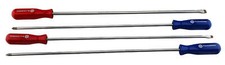 4pc extra long - 4pc, phillips
