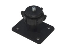 Car Console Dash & VSM Mount