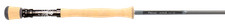 Echo Prime Saltwater Fly Rod
