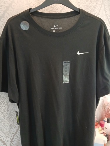 Nike men shirt size - nike, men's
