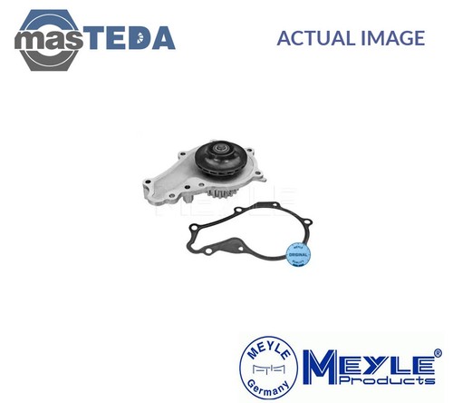 220 0004 engine - 220, cooling