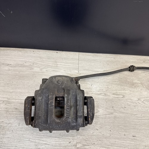 Bmw e36 z3 front - e36,