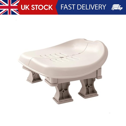 Intex purespa adjustable spa - purespa,