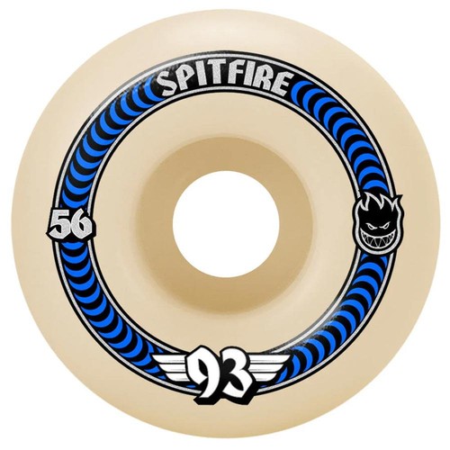 Spitfire formula four - formula,