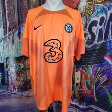 Chelsea FC 22/23 Stadium Nike