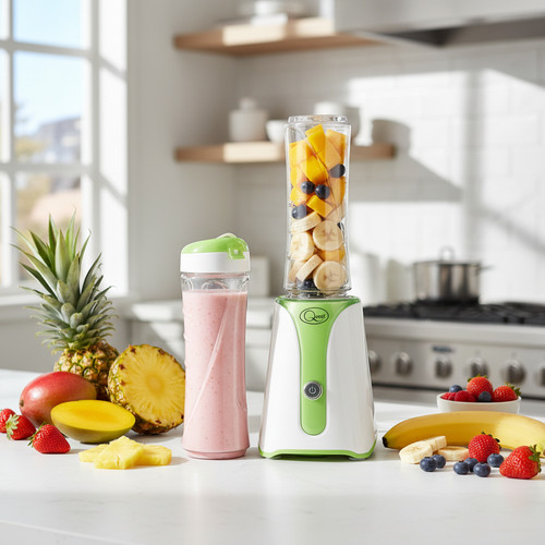 Quest smoothie maker - quest,