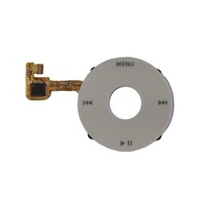 Apple iPod Classic 6th / 7th