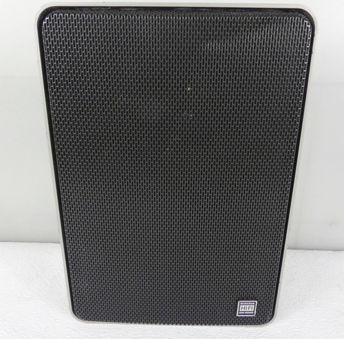 Grundig minerva flat box - minerva, fb