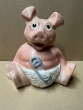 Wade Natwest Piggy bank