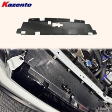 For Nissan Skyline R34 (GTT