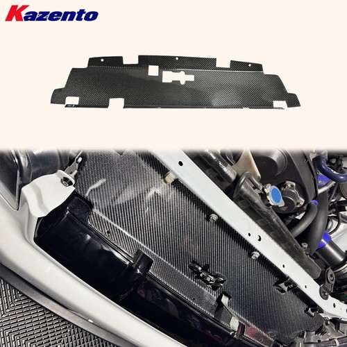 For nissan skyline r34 - nissan,
