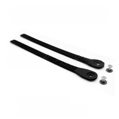 Piece inline skate strap - piece,