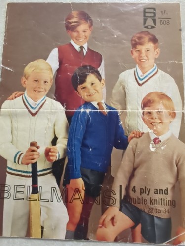 Boys kids neck cricket - boys,