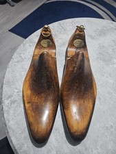 Church's Wooden Shoe Trees
