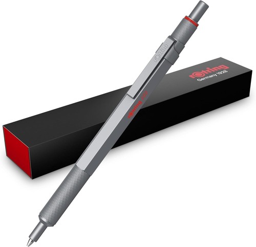 Newell brands rotring 600 gel - brands,