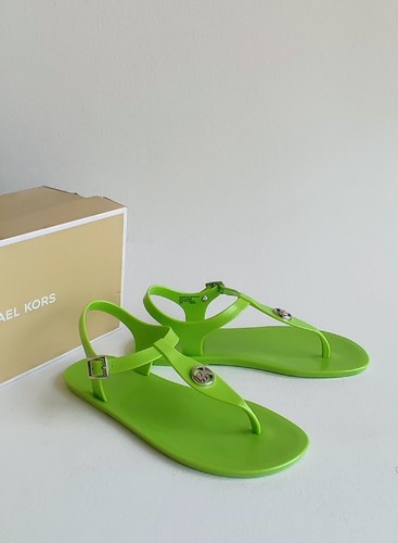 Michael kors sandals - kors, mallory