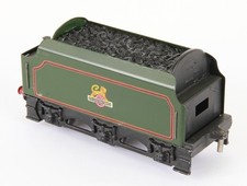 HORNBY DUBLO 3-RAIL EDL-12 BR