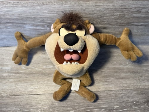Vintage 2002 warner bros - vintage,
