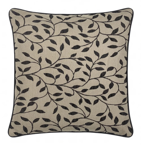 Cushion cover beige - cushion,