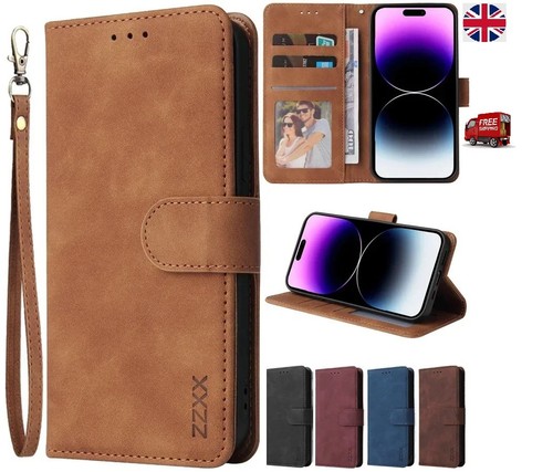 Case for iphone pro max - for,
