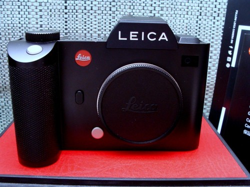 Leica 10850 - 10850,