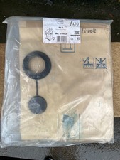 ALTO Nilfisk Wap Kew 61603 SQ8