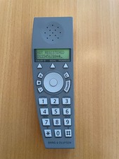 Bang & Olufsen - BeoCom 6000