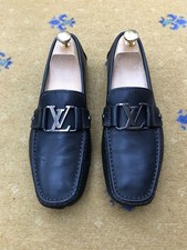 Louis Vuitton Monte Carlo