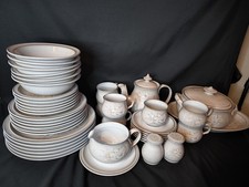 Rare Vintage Denby TASMIN