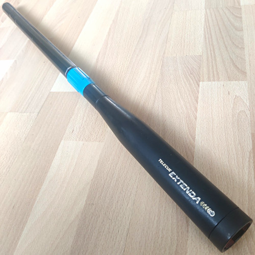 Telecue extenda telescopic - extenda,