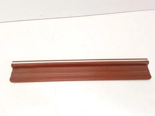 Mercedes benz sedan - mercedes-benz, rear