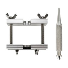 Mouthpiece Remover Puller