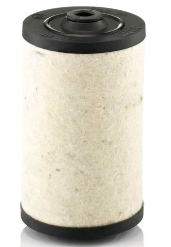 Bfu 811 engine fuel - bfu,
