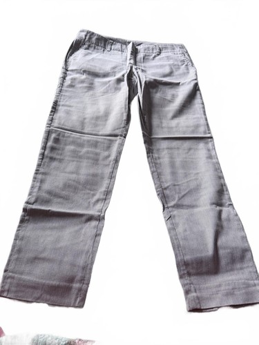 Vintage naf women - naf,