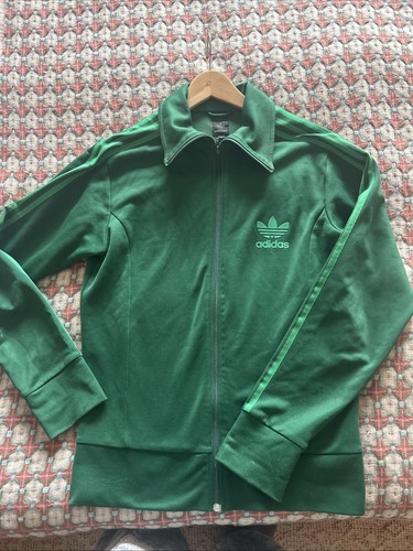 Adidas originals men - adidas,