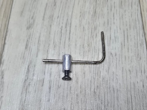 Scale nitro rc exhaust - scale,