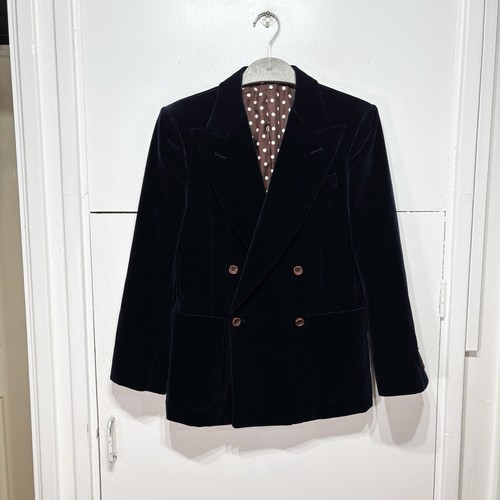 Gucci blazer jacket - gucci,