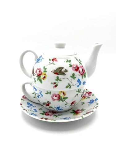 Cath kidston ceramic - cath,