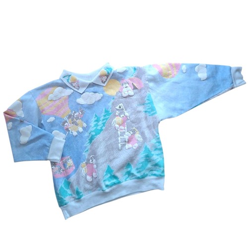 Spumoni rose cage - spumoni, by