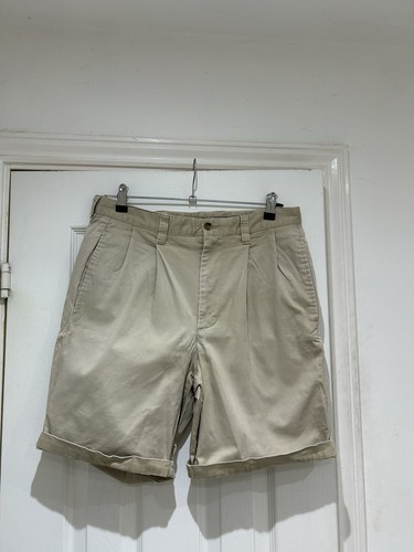 Men dockers tour - men’s, beige