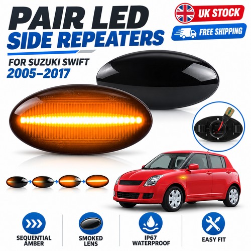 For suzuki swift jimny sx4 - swift,