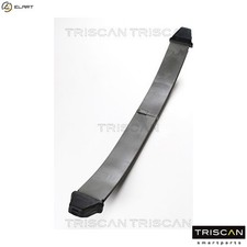 SPRING PACK 8765 23002 FOR VW