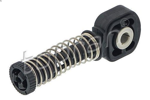 Cable pull manual - cable, transmissio