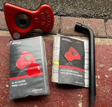 USED / GOOD CONDITION - AL-KO