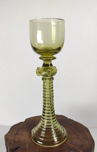 Unique antique powell - unique,