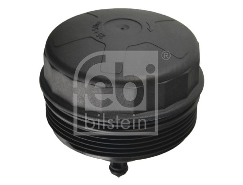 Febi bilstein 108179 - 108179, cover