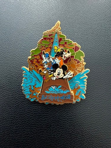 Disney 2002 splash - 2002,