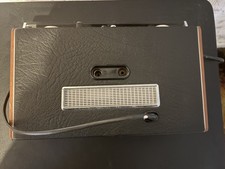 Vintage 1970s Roberts R606-MB